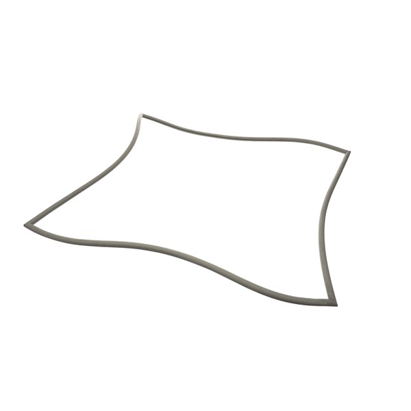 (image for) Carter Hoffmann 17020-2304 DR GASKET FOR 29038-5144,